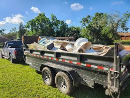 La Luz, NM Junk Removal Company